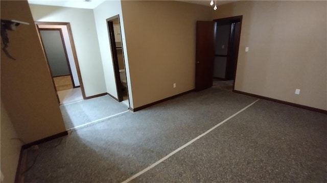 508 Country Club Dr, Picayune, MS 39466 - photo 6