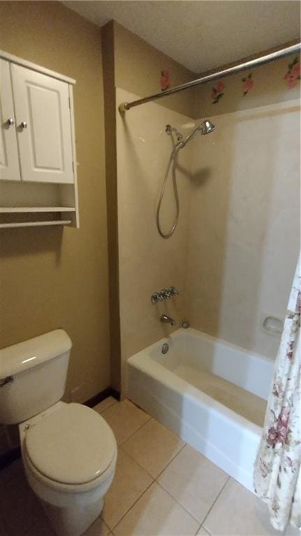 508 Country Club Dr, Picayune, MS 39466 - photo 8
