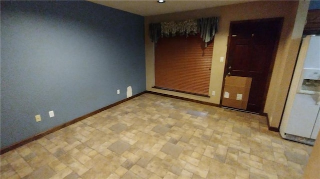 508 Country Club Dr, Picayune, MS 39466 - photo 11