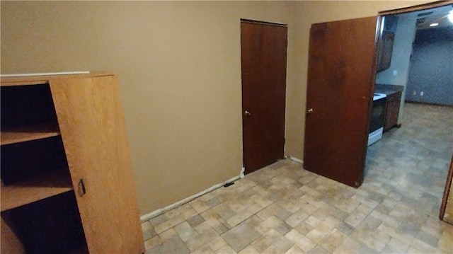 508 Country Club Dr, Picayune, MS 39466 - photo 14