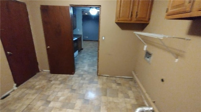 508 Country Club Dr, Picayune, MS 39466 - photo 15