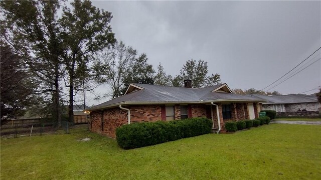508 Country Club Dr, Picayune, MS 39466 - photo 20