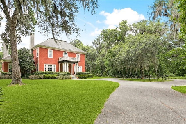 1 Merlin Ln, Marrero, LA 70072 - photo 2