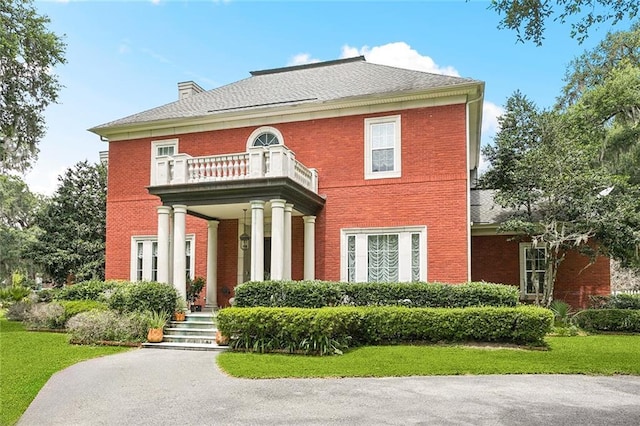 1 Merlin Ln, Marrero, LA 70072 - photo 3