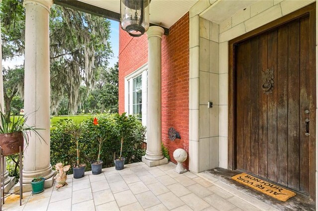 1 Merlin Ln, Marrero, LA 70072 - photo 5