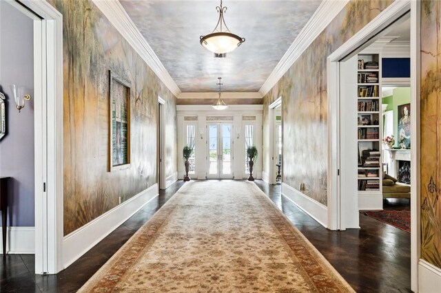 1 Merlin Ln, Marrero, LA 70072 - photo 6