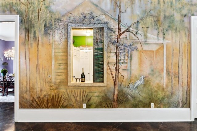 1 Merlin Ln, Marrero, LA 70072 - photo 8