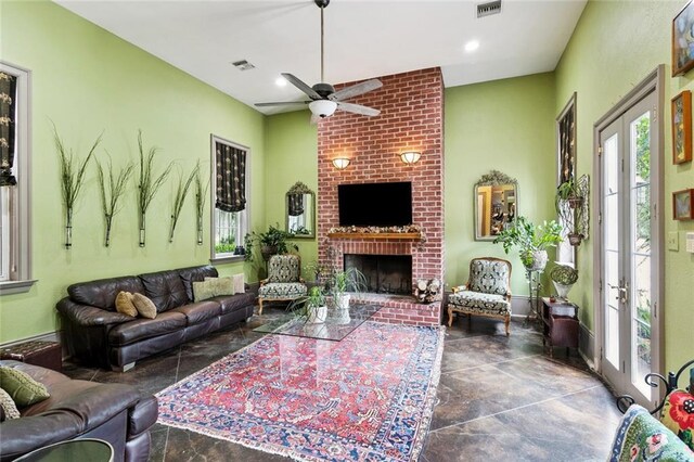 1 Merlin Ln, Marrero, LA 70072 - photo 14