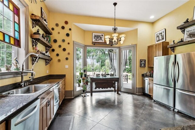 1 Merlin Ln, Marrero, LA 70072 - photo 17