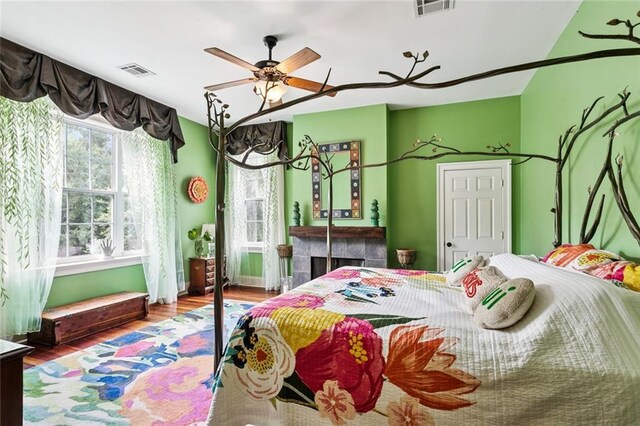 1 Merlin Ln, Marrero, LA 70072 - photo 20