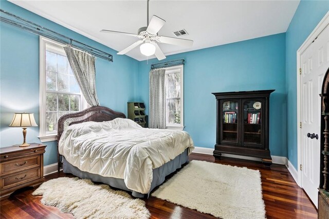 1 Merlin Ln, Marrero, LA 70072 - photo 22