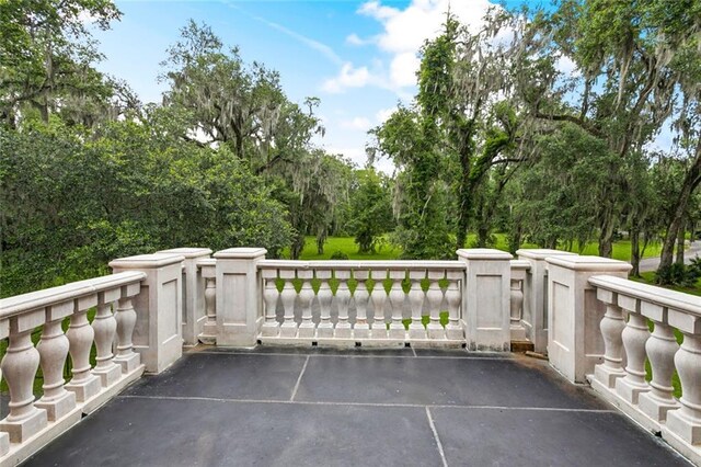 1 Merlin Ln, Marrero, LA 70072 - photo 24
