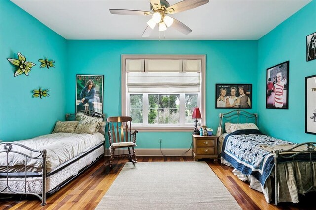 1 Merlin Ln, Marrero, LA 70072 - photo 25