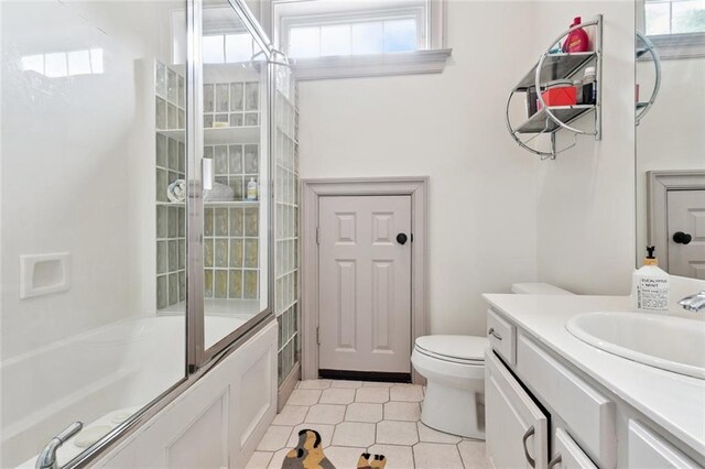 1 Merlin Ln, Marrero, LA 70072 - photo 26