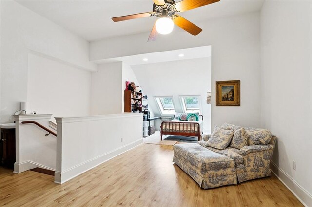 1 Merlin Ln, Marrero, LA 70072 - photo 27