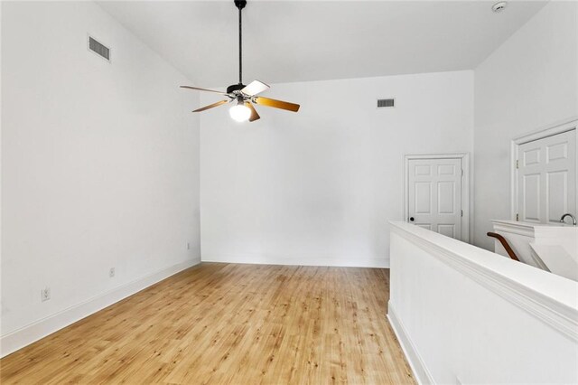 1 Merlin Ln, Marrero, LA 70072 - photo 28