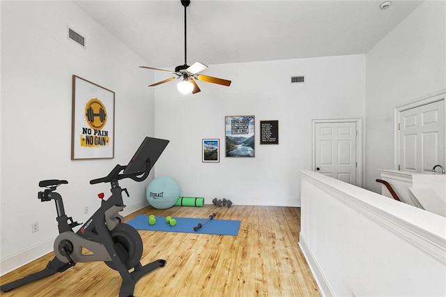 1 Merlin Ln, Marrero, LA 70072 - photo 29