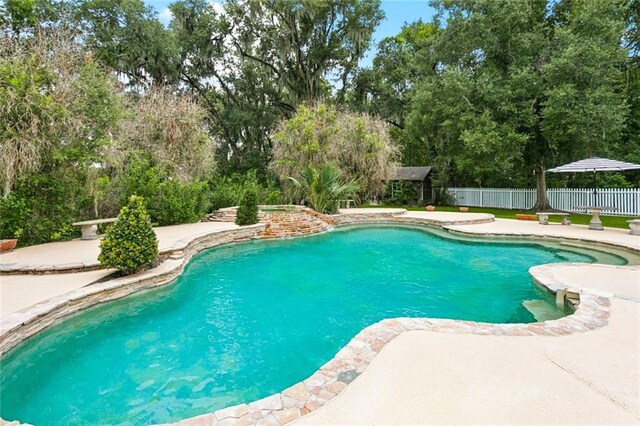 1 Merlin Ln, Marrero, LA 70072 - photo 34