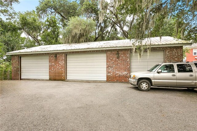 1 Merlin Ln, Marrero, LA 70072 - photo 39