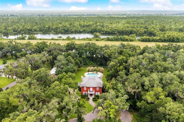 1 Merlin Ln, Marrero, LA 70072 - photo 40