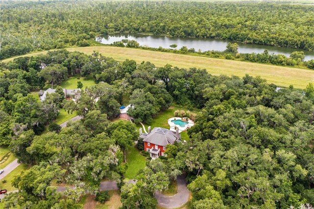 1 Merlin Ln, Marrero, LA 70072 - photo 41