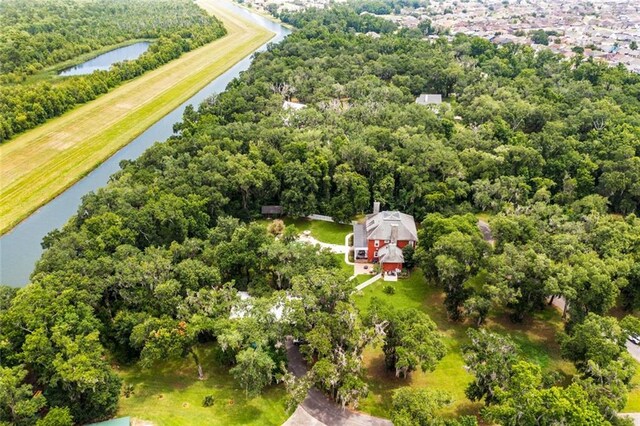 1 Merlin Ln, Marrero, LA 70072 - photo 42