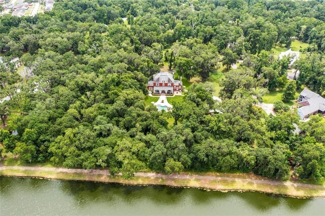 1 Merlin Ln, Marrero, LA 70072 - photo 43