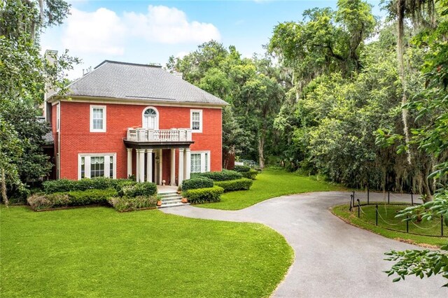 1 Merlin Ln, Marrero, LA 70072 - photo 48