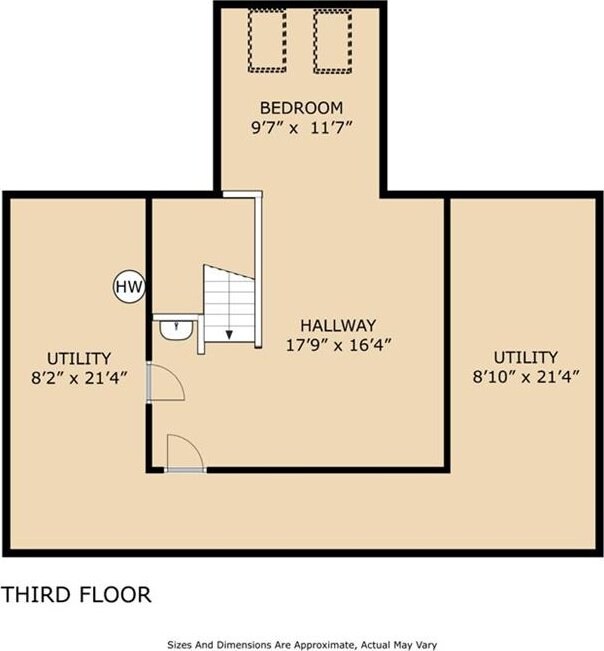 1 Merlin Ln, Marrero, LA 70072 - photo 53