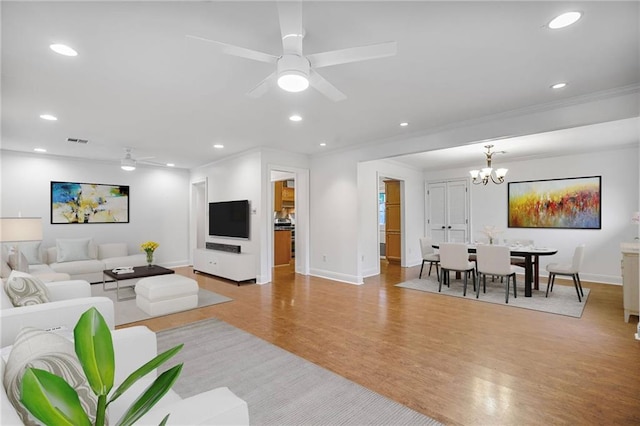 5538 Bellaire Dr, New Orleans, LA 70124 - photo 5