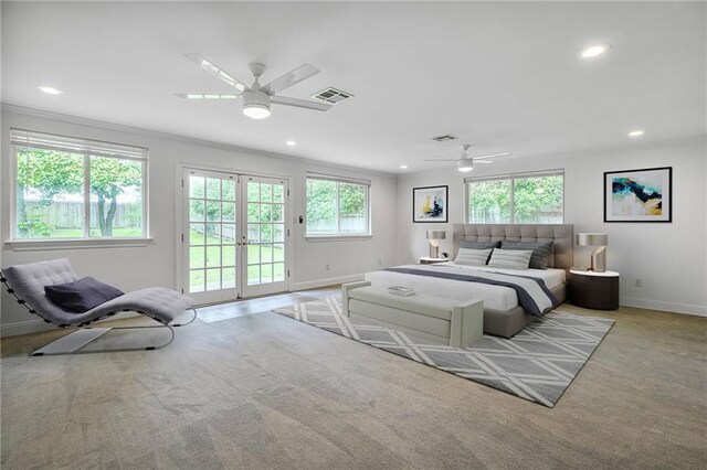 5538 Bellaire Dr, New Orleans, LA 70124 - photo 12