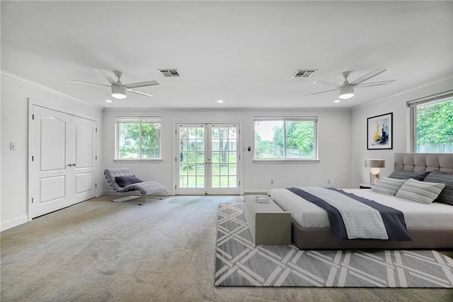 5538 Bellaire Dr, New Orleans, LA 70124 - photo 14