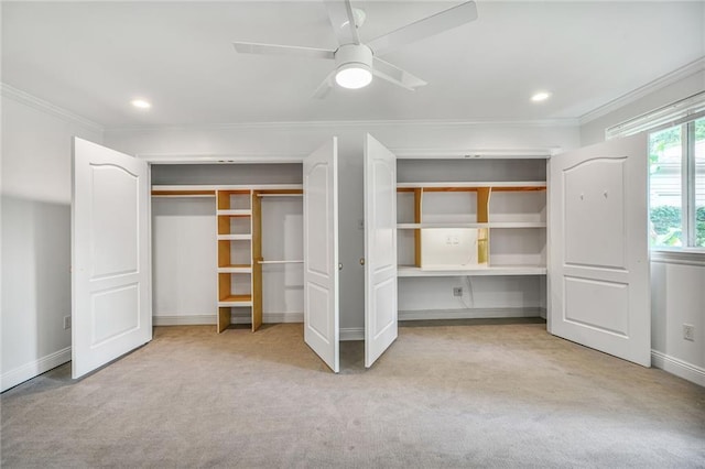 5538 Bellaire Dr, New Orleans, LA 70124 - photo 15