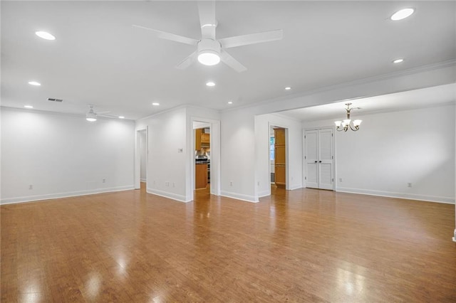 5538 Bellaire Dr, New Orleans, LA 70124 - photo 24