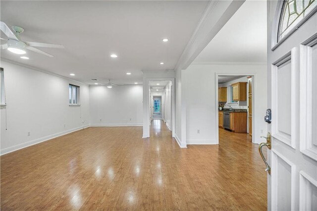 5538 Bellaire Dr, New Orleans, LA 70124 - photo 27