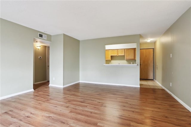 818 Moss St Unit 309, New Orleans, LA 70119