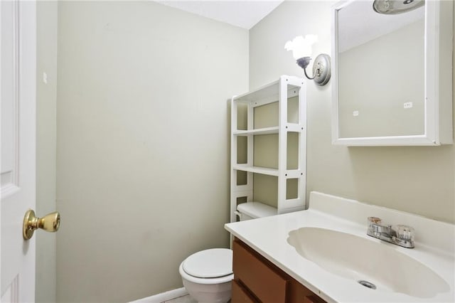 818 Moss St Unit 309, New Orleans, LA 70119