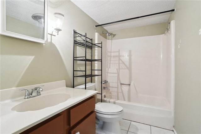 818 Moss St Unit 309, New Orleans, LA 70119