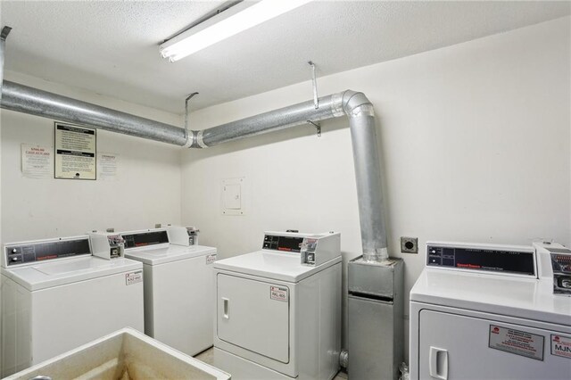 818 Moss St Unit 309, New Orleans, LA 70119