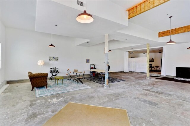 2201 Dumaine St, New Orleans, LA 70119 - photo 3