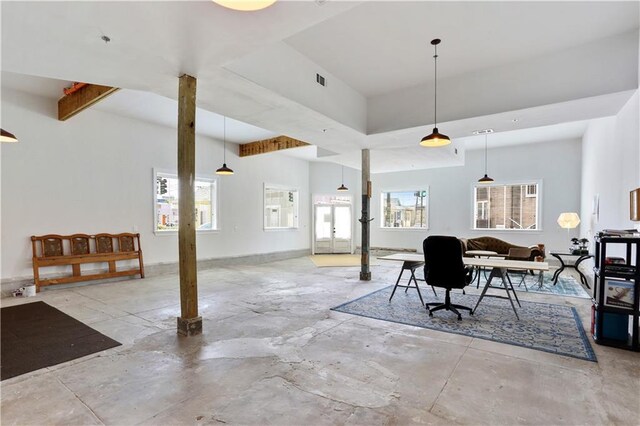 2201 Dumaine St, New Orleans, LA 70119 - photo 4