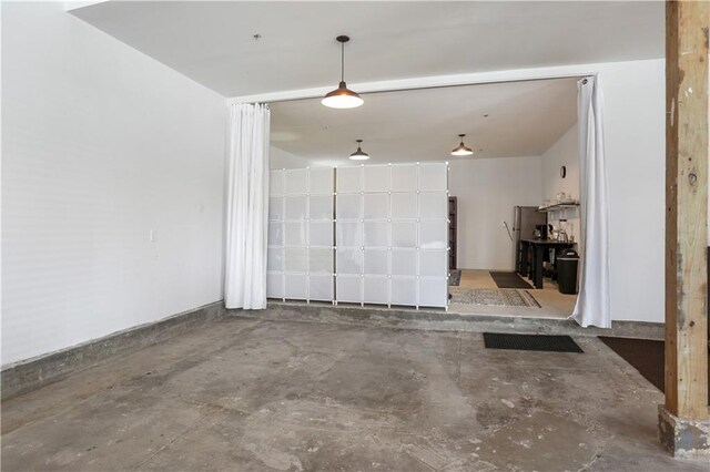 2201 Dumaine St, New Orleans, LA 70119 - photo 5