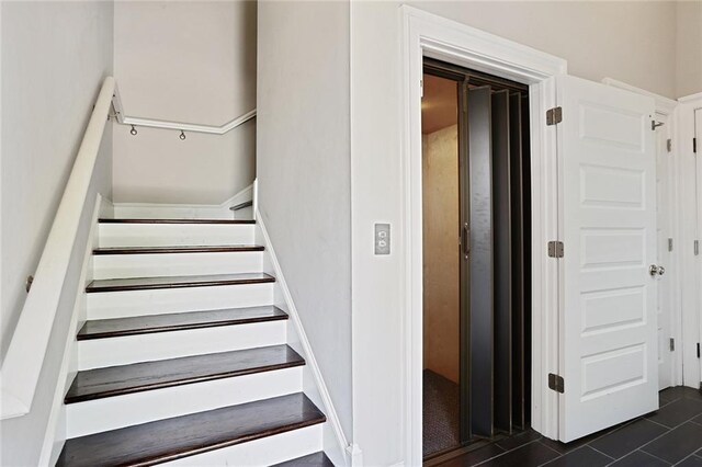 2201 Dumaine St, New Orleans, LA 70119 - photo 7