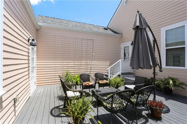 2201 Dumaine St, New Orleans, LA 70119 - photo 16