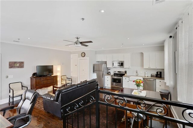 2201 Dumaine St, New Orleans, LA 70119 - photo 17