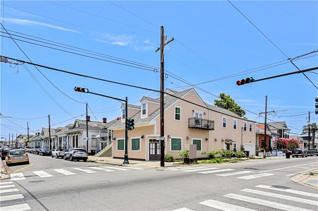 2201 Dumaine St, New Orleans, LA 70119 - photo 23