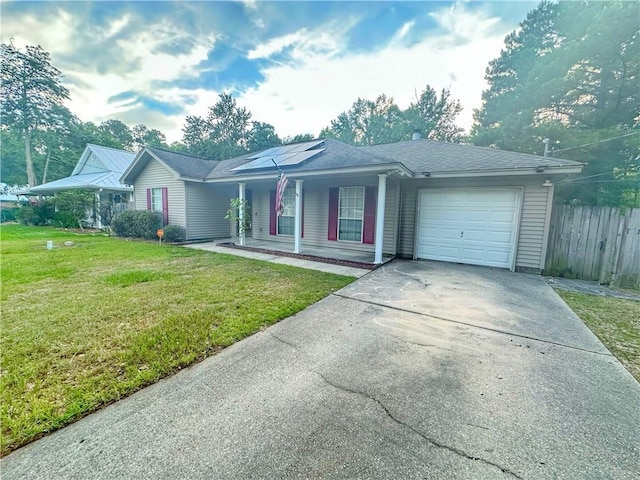 60387 Citron Dr, Lacombe, LA 70445 - photo 2