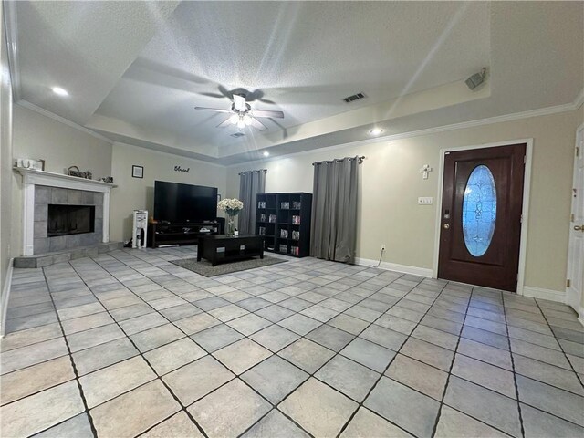 60387 Citron Dr, Lacombe, LA 70445 - photo 4