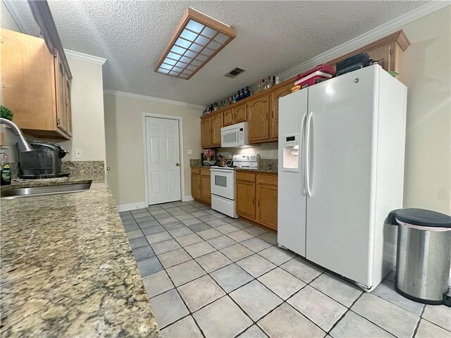 60387 Citron Dr, Lacombe, LA 70445 - photo 5