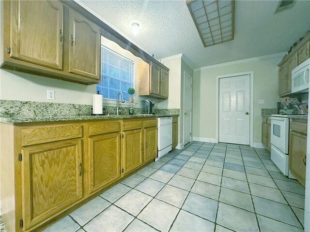 60387 Citron Dr, Lacombe, LA 70445 - photo 6